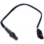 MAXGEAR Lambda sonda 59-0067