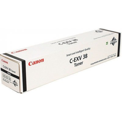 Canon 4791B002 - originální