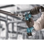 Makita DBS180Z – Hledejceny.cz