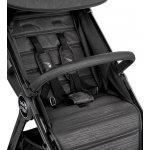 Baby Jogger Madlo City Tour – Zboží Mobilmania