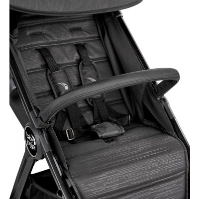 Baby Jogger Madlo City Tour – Zboží Mobilmania