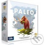 Albi Paleo – Zboží Živě