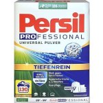 Persil Professional univerzální prací prášek 7,8 kg 130 PD – HobbyKompas.cz