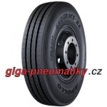 APOLLO ENDURACE RA 295/80 R22,5 154/149M | Zboží Auto
