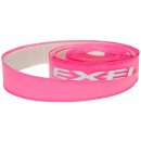 Exel T-3 Pro Grip