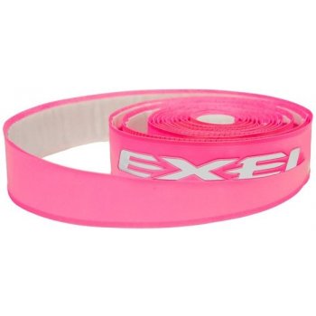 Exel T-3 Pro Grip