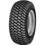 BKT LG 306 20X10-10 90A6 TL – Hledejceny.cz