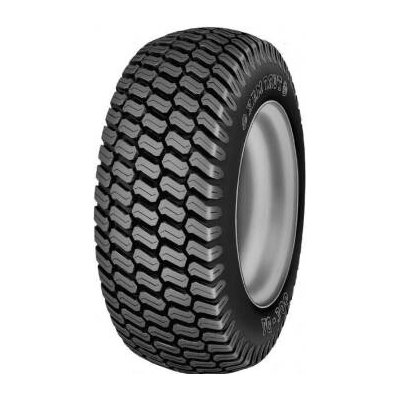 BKT LG 306 26X12-12 124/121A3 TL – Hledejceny.cz