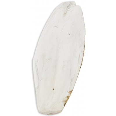 Akinu Sépiová kost Volně 25-30 cm 1 kg – Hledejceny.cz