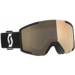 Scott Goggle Shield LS – Zboží Mobilmania