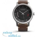 Garmin vivomove Premium