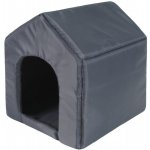 O´lala Pets Bouda Economy – Zboží Dáma