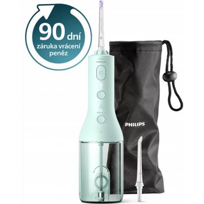 Philips HX3826/24 – Zbozi.Blesk.cz