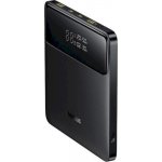 Baseus Blade H1 Lite 20000mAh černá – Sleviste.cz