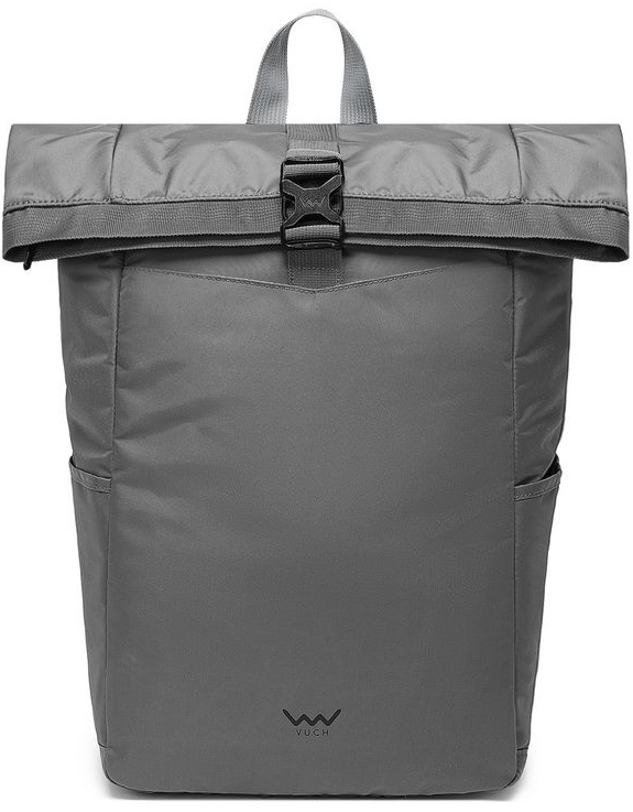 VUCH Sirius Men Grey 26 l