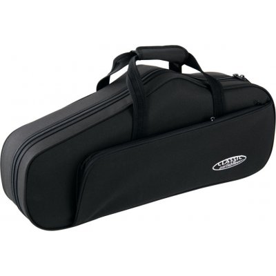 Classic Cantabile obal na alt saxofon – Zboží Dáma