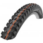 Schwalbe Magic Mary 29x2.60'' skládací – Hledejceny.cz