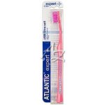 Atlantic Expert ultra soft 6580 – Zbozi.Blesk.cz
