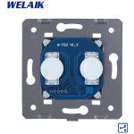 Welaik ř.6+6 + A922 A922 – Hledejceny.cz