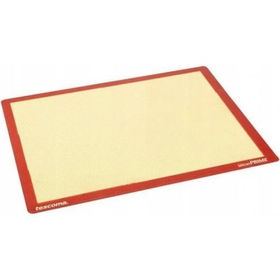 Pečicí podložka DELÍCIA SiliconPRIME 40 x 30 cm, perforovaná - Tescoma – Zboží Dáma Pečicí podložka DELÍCIA SiliconPRIME 40 x 30 cm, perforovaná - Tescoma – Zboží Dáma