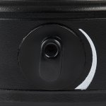 Girmi PE1600 – Zboží Dáma