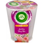 Air Wick Essential Oils zimní ovoce 220 g – Zbozi.Blesk.cz
