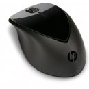 HP X4000b Bluetooth Mouse H3T50AA