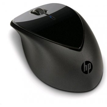 HP X4000b Bluetooth Mouse H3T50AA