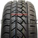 Minerva Emizero 4S 195/70 R14 91T