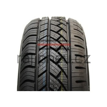 Minerva Emizero 4S 195/65 R15 95H