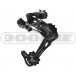 Sram X.5 – Zboží Dáma