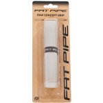 Fatpipe omotávka RAW Concept – Zboží Dáma