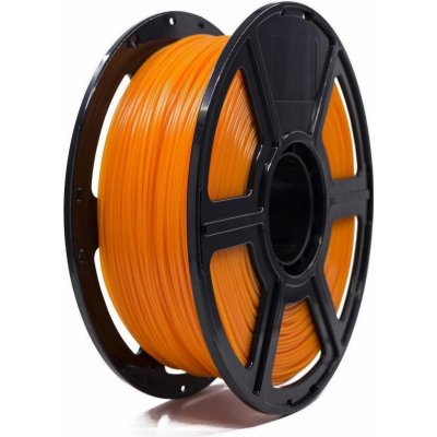 Gearlab PLA 1.75mm GLB251004 – Zboží Živě