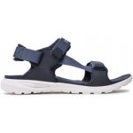 Regatta Marine Web RMF658 Dark Denim/Navy 5PM – Sleviste.cz