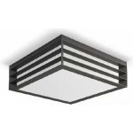 Philips (915005382401) – Hledejceny.cz