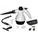 Camry CR 7021 – Zbozi.Blesk.cz