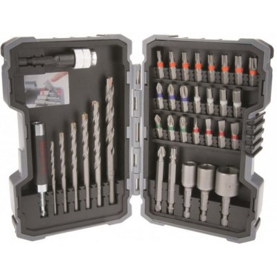 Bosch 2607017571 – Hledejceny.cz