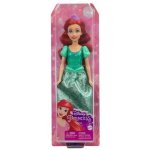 Disney Princess princezna Ariel – Sleviste.cz