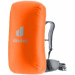 Deuter Raincover II V – Zboží Dáma