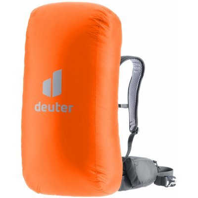 Deuter Raincover II V – Hledejceny.cz