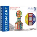 GeoSmart GeoSpace Station 70 ks