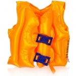 Vetro Plus – Zboží Mobilmania