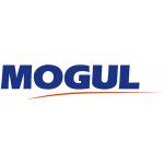 Mogul LV 1 40 kg