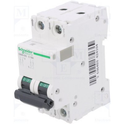 Schneider Electric A9N61531 – Zbozi.Blesk.cz
