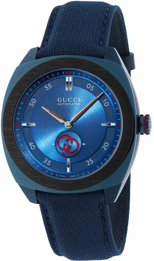 Gucci YA142331