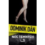 Noc temných lží – Hledejceny.cz