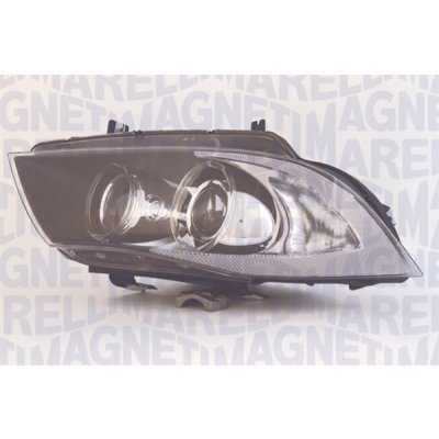 Podpora-/ Kloub TRW JBJ729 | Zboží Auto