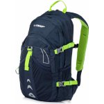 Loap Topgate 15l černý – Sleviste.cz