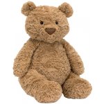Jellycat Bartholomew obrovský medvěd – Zboží Mobilmania