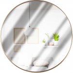 Home Styling Collection 50 cm zlatý – Hledejceny.cz